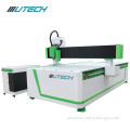 3d CCD cnc wood carving machine price